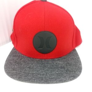 Hurley Cap by The Classics